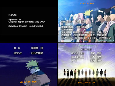 Anime Karaoke Game Pc